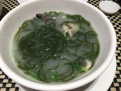 -新兴·金羊座·粤菜点心(乐峰店)