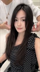 -DL HOPE明星造型