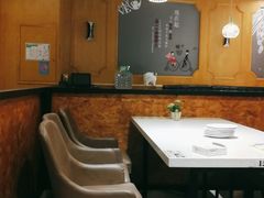 -如轩·海鲜砂锅粥·潮汕菜(小榄店)