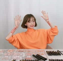 -艺之剪