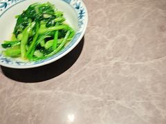 -湘轩·土菜研究院(光大店)