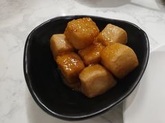 -卡朋西餐(较场西路店)