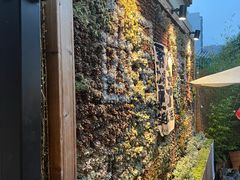 -贰醒·私房小院烧烤 (太古里店)