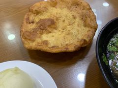 -白魁老号饭庄(交道口店)