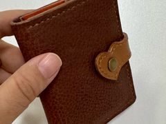 -HEARTISANS手工DIY皮艺体验(安贞环宇荟店)