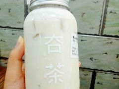 -陈记柳州螺蛳粉(大坪店)