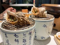 -映像威海·威海宴(威高广场店)