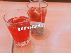 -COMMUNE幻师(花园道店)