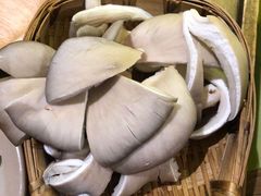 -符淼淼火锅(宽窄巷子店)