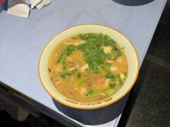 -唐河王记·南阳民间菜(国基路店)