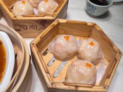 -陶陶居酒家(北京路店)