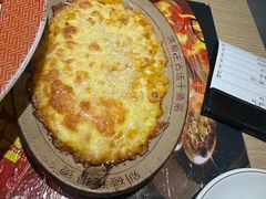 -洪帮主酸菜鲈鱼(连江万家店)