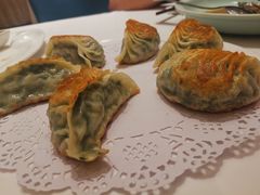 -梦都海鲜酒家(万达广场江桥店)