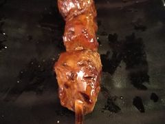-鸟串烧Yakitori