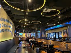 -bluefrog蓝蛙(水游城店)