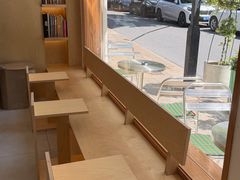 -Eu2+ coffee(上大路店)