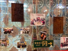 -张记焖窑·十五年专注焖烤(雍和宫店)