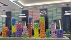 点击看大图 -AKOZO Beauty Salon