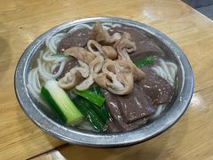 -守英猪脏粉(仓桥街店)
