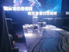-魅KTV·AI辅唱(人民广场旗舰店)