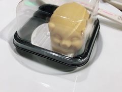 -海底捞火锅(劲松店)