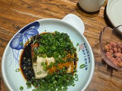 -一同楼福州菜馆(五四店)