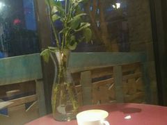 -杨桃院子旅馆(厦门鼓浪屿中华红墨店)