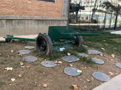 -西安电影制片厂