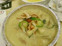-威尼斯西餐厅(古镇店)