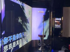 -温莎KTV(国贸店)