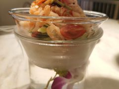 -金椰壳· 大厨新加坡菜(壹方城店)