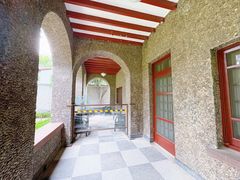 -上海孙中山故居纪念馆