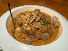 -旺角小渔村·海肠捞饭开创者(环山路店)