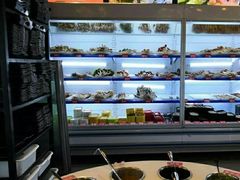 -钢管厂五区小郡肝串串香(南山店)