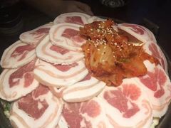 -天一料理(荔枝广场店)