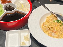 -全聚德(双井店)