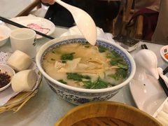 -豫满楼(郑东新区店)