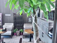 -鹿栖.精油SPA(金山世纪城店)