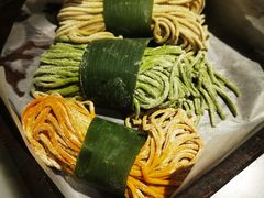 -新辣道鱼火锅(航天万源店)