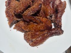 -五味坊·大渔市(瑞丰商博城店)