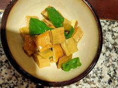 -南京大牌档(崇文门国瑞店)