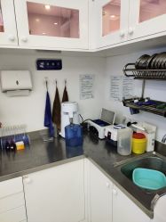 -派恩宜灰指甲鸡眼嵌甲手足癣