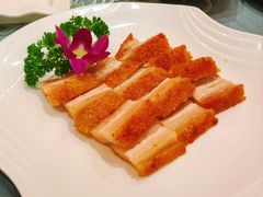 -北园酒家(小北路店)