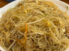 -洪大厨鸡煲(福田店)