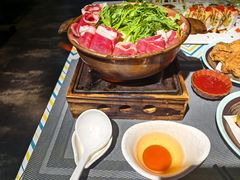 -将太无二·北美传奇寿司(瑞士公寓店)