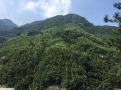 -井空里大峡谷