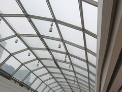 -万达广场(大明宫店)