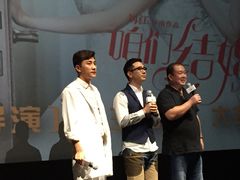 -万达影城(金牛万达广场激光IMAX店)