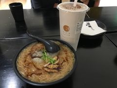 -小明同学(三里屯店)