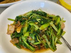 -丽苑大酒店